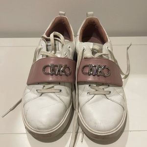 Michael Kors Sneakers